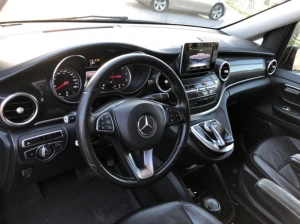 Mercedes-Benz C-Сlass