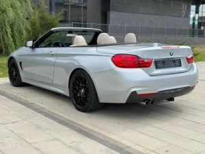 BMW 430i